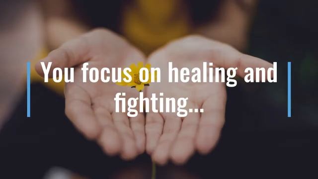 Getting Started with SOTERIA смотреть онлайн