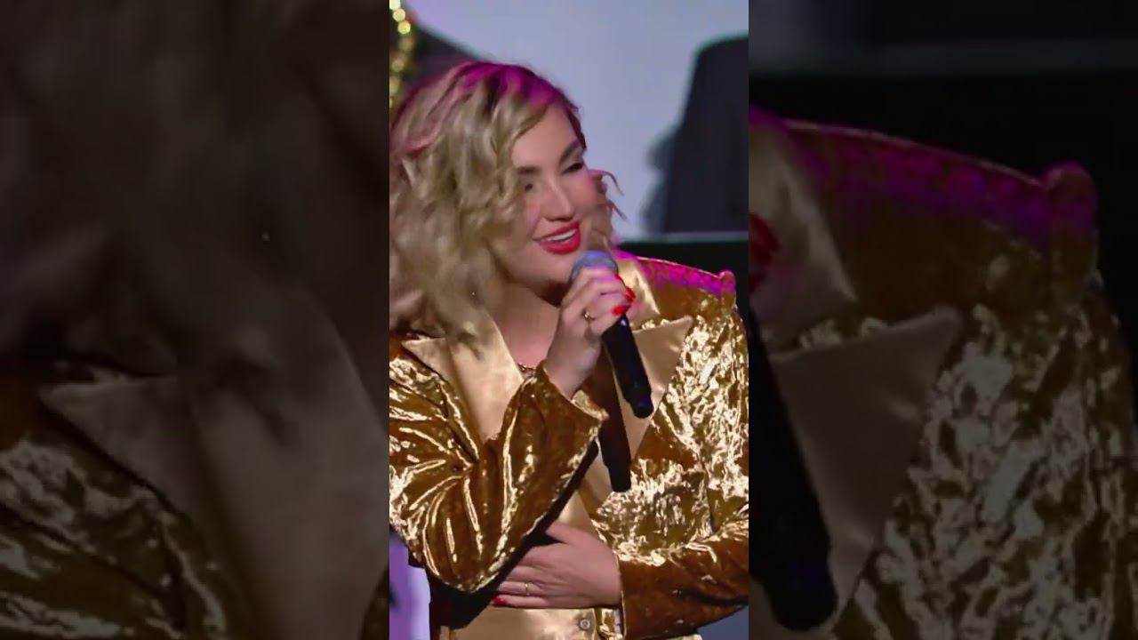 Всегда иди дорогою добра❣️Мария Сунгурова смотреть онлайн