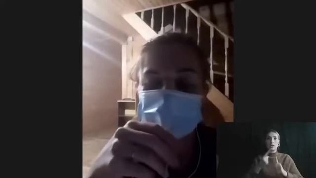 Людмила Тимакова Как организовать фестиваль" смотреть онлайн