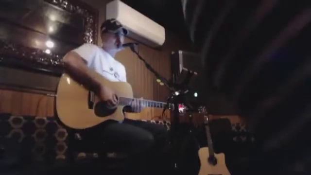 Uptown Funk (Mark Ronson ft. Bruno Mars Cover) by Jim Inman смотреть онлайн