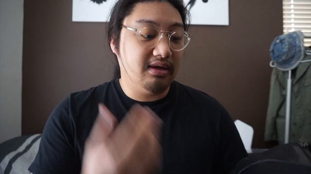 My New Favorite Derby: Rotten Corset Derby