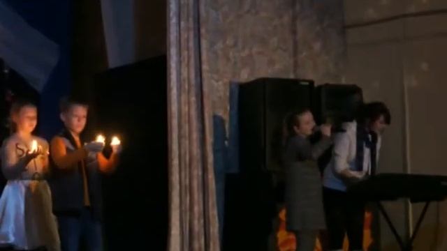 танец Принцесса смотреть онлайн