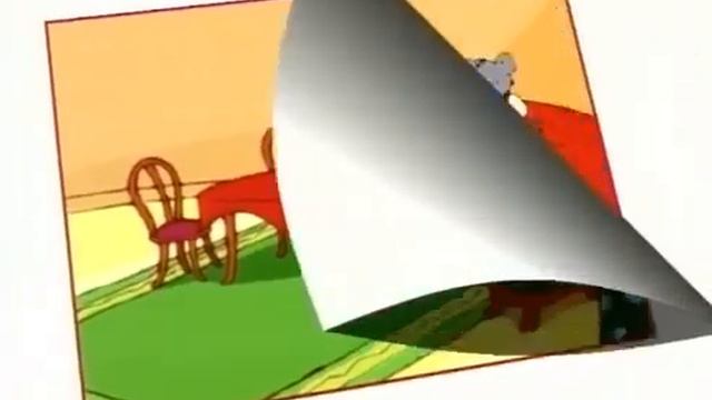 The Town Mouse and the Country Mouse Part 3 Spotlight 2 Module 3 pp. 76-77 #EnglishStream смотреть онлайн