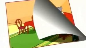 The Town Mouse and the Country Mouse Part 3 Spotlight 2 Module 3 pp. 76-77 #EnglishStream