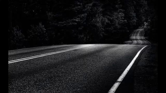Dark Eyes, Old Road (Using piano and hexlayer from Casio MZ-X500) смотреть онлайн