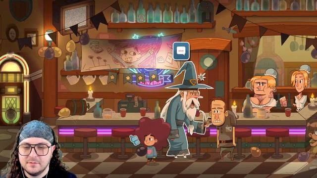 WE FINISH THIS AWESOME STORY! (Lil' Guardsman) смотреть онлайн