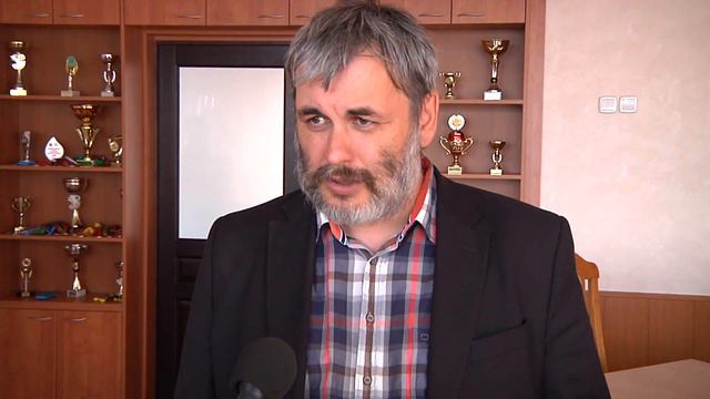 «Я знаю» смотреть онлайн