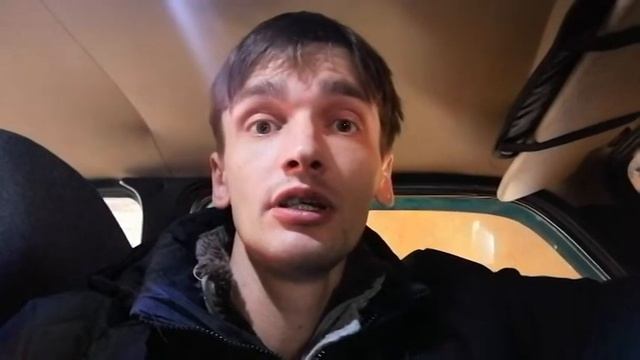 Медный радиатор печки в ниву НЕ ГРЕЕТ!!!!! Опять проблемки!! смотреть онлайн