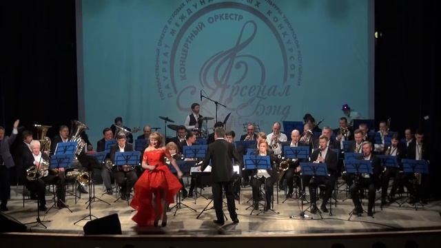 Sunny смотреть онлайн