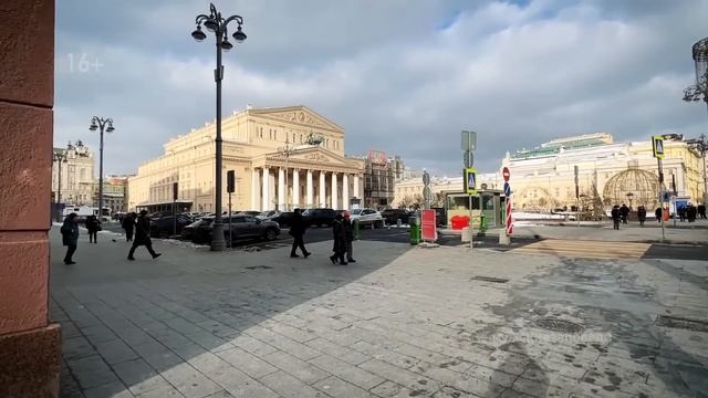 ЛОЖНЫЕ ЦЕЛИ и УСТАНОВКИ, которые ПОРТЯТ тебе жизнь смотреть онлайн