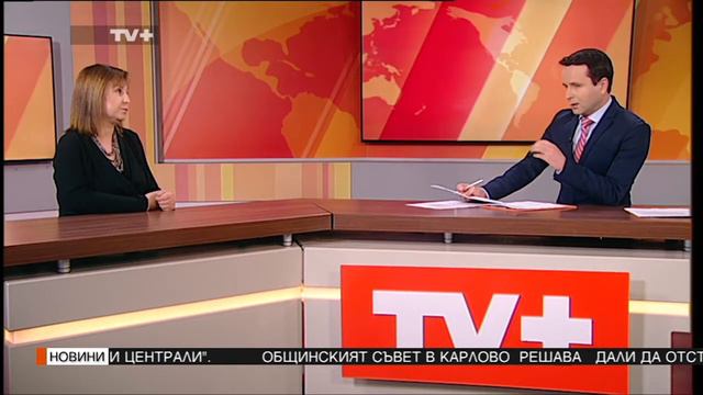 Тест за хранителна нетолерантност открива IgG антитела смотреть онлайн