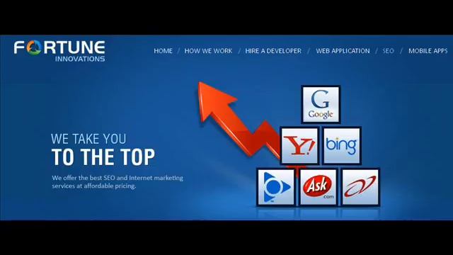 Web Development Phoenix смотреть онлайн