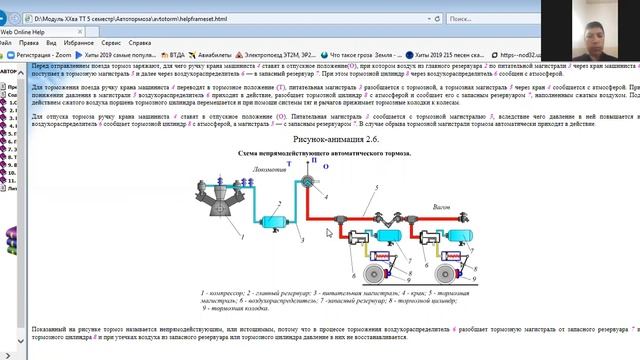 zoom 0 смотреть онлайн