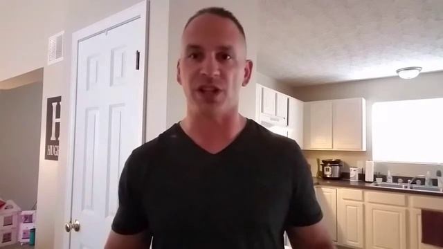 Plan | Prepare | Execute | Repeat смотреть онлайн