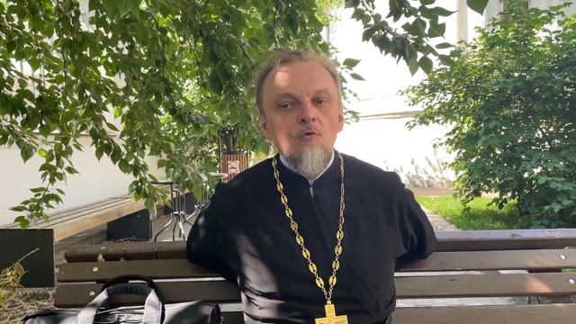 Отзывы о поездке в Переславль-Залесский