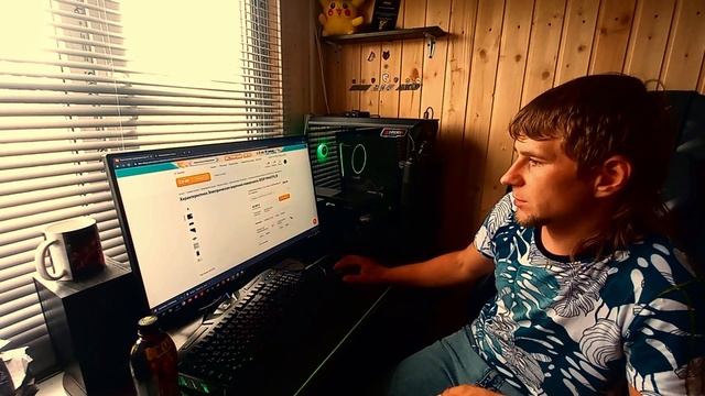 видеообзор Электрическая варочная поверхность DEXP 9M4CTYL/B смотреть онлайн