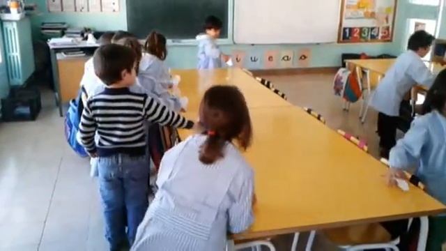 Els esquimals смотреть онлайн
