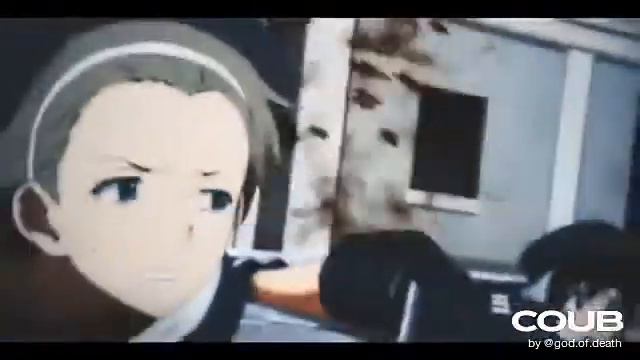 Не давай обещания которые невозможно сдержать смотреть онлайн