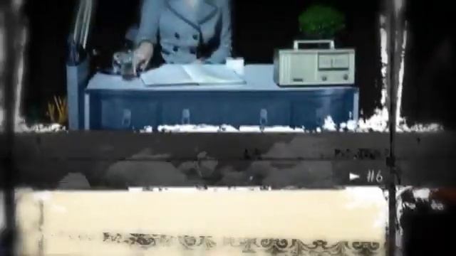 MANIPULATE Festival 2013 - TRAILER смотреть онлайн