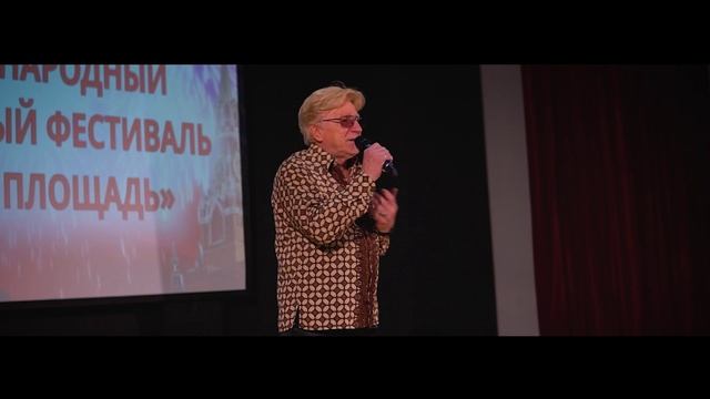 С. Овчинников Ангелы Донбасса смотреть онлайн