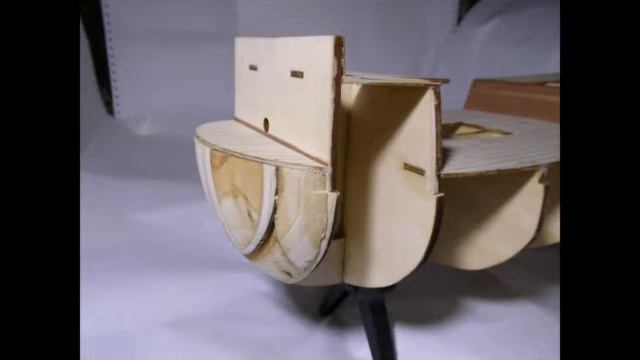 San Francisco II часть1