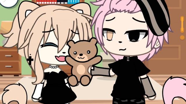 —Чувства или деньги?~💰💕(ориг?) ЕгорЧик 🗿✨ смотреть онлайн