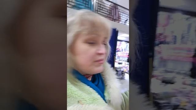 Свадебные арки. смотреть онлайн