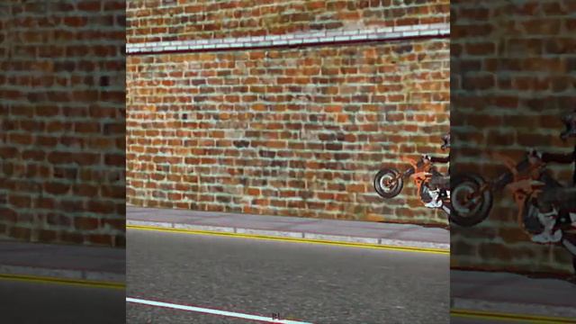 BIKE LIFE GAME | MX Bikes