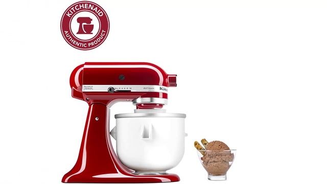 Best Ice Cream Makers Reviews in 2021-22| 5 Best Ice Cream Makers You Can Buy In 2021-22 смотреть онлайн