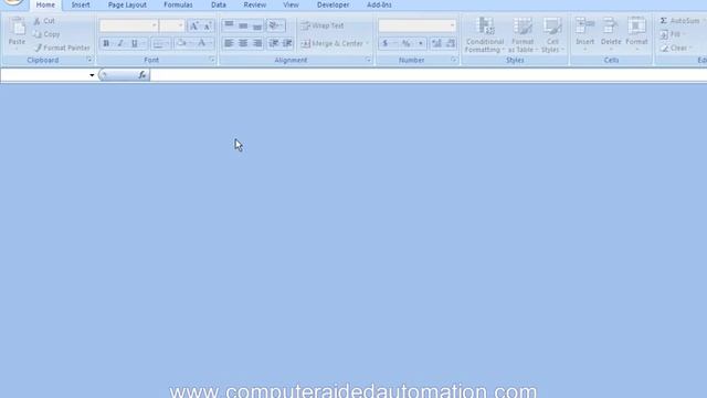 ALTERNATIVE WAY TO DISPLAY EXCEL SHEET INSIDE VB FORM смотреть онлайн