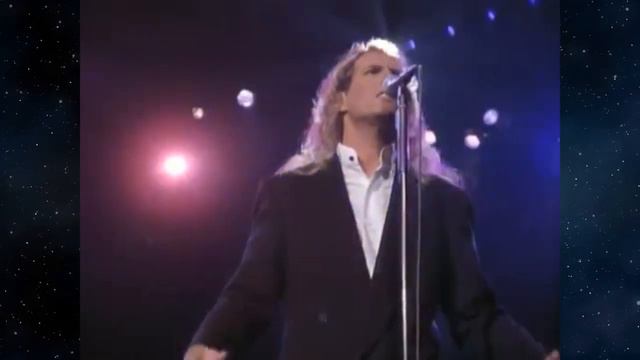 Michael Bolton Family: Wife, Kids, Siblings, Parents смотреть онлайн