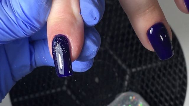 Дизайн в готическом стиле/паутинка смотреть онлайн