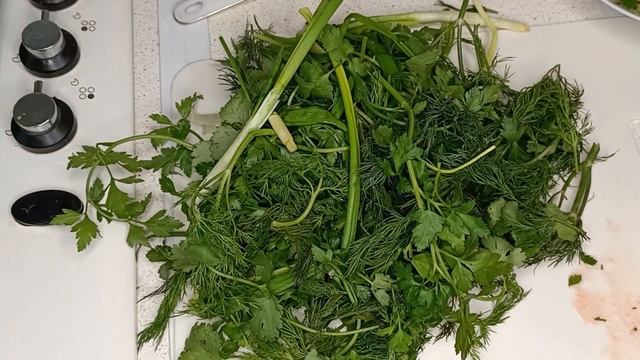 День из жизни: Фрукты, зеленый коктейль, приехали друзья, уроки, влажность воздуха, посылка с али.. смотреть онлайн