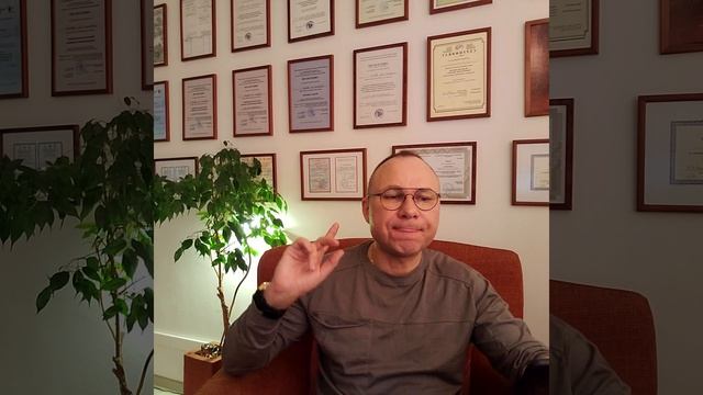 СТРАХ ПОЗВОЛИТЬ СЕБЕ ЛУЧШЕЕ... БОЮСЬ ПОПРОСИТЬ ПОВЫШЕНИЯ. ЧТО ДЕЛАТЬ? ПСИХОЛОГ СУМАРИН ОЛЕГ ЮРЬЕВИЧ смотреть онлайн