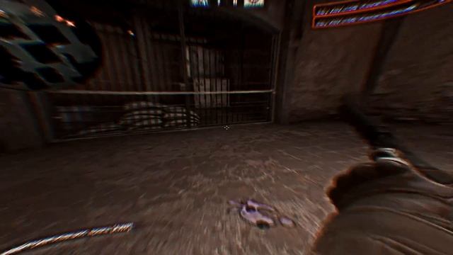 Tokyo drift (css v92) смотреть онлайн