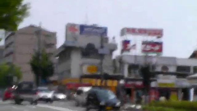 near around tenri station смотреть онлайн