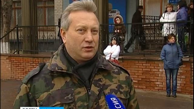 Безопасность вождения смотреть онлайн
