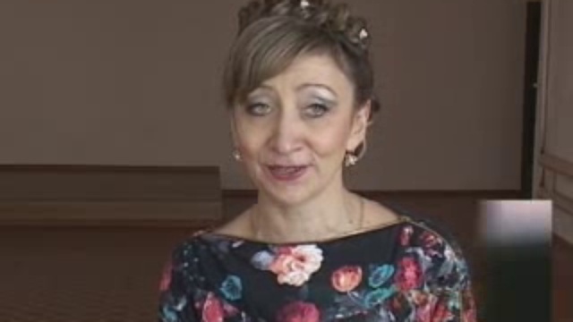 УФСИН смотреть онлайн