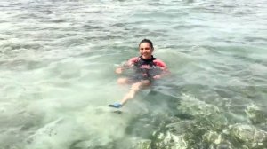 Как научиться кататься на кайт серфинге