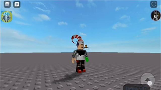 Roblox Mod Menu Hack #5(Mediafire Link)|Roblox Mod Menu Last Vercion/RobloxMod Menu Ultima Versionᴴ смотреть онлайн