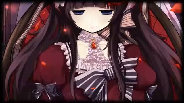 Old doll [mad father] смотреть онлайн