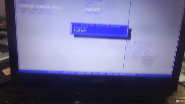 Не работает тачпад на ноутбуке ASUS X42N после переустановки Windows (Sultan Boy) смотреть онлайн