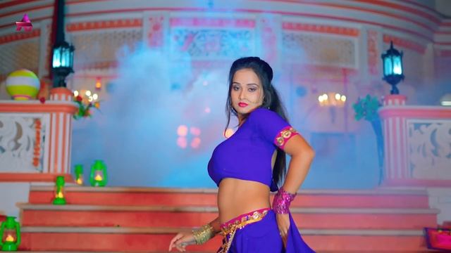 #VIDEO | मऊ जिला हS रे पगली | #Neha Raj ,#SarveshSingh | Ft.#Madhu , #Parul,#Pallavi | Bhojpuri Son смотреть онлайн