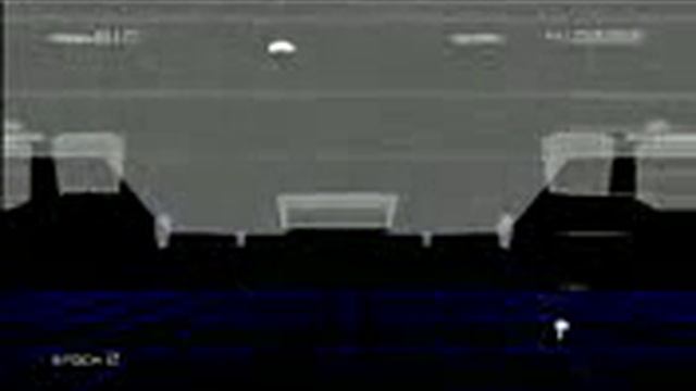 Classic Game Room SPACE INVADERS INFINITY GENE review смотреть онлайн