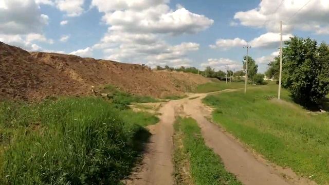 Признаки проклятия. как его распознать и снять. смотреть онлайн