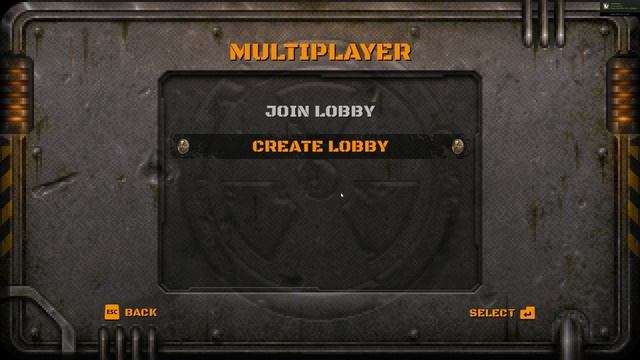 Duke Nukem 3D: 20th Anniversary World Tour Co-Op Stream смотреть онлайн