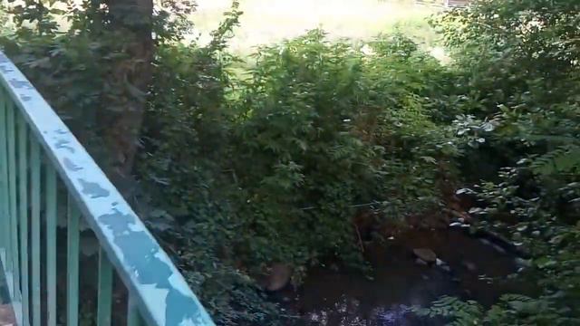 1111 смотреть онлайн