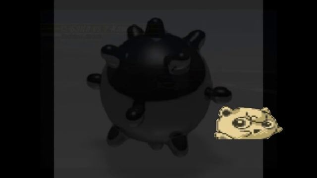 mineswepper best secret смотреть онлайн