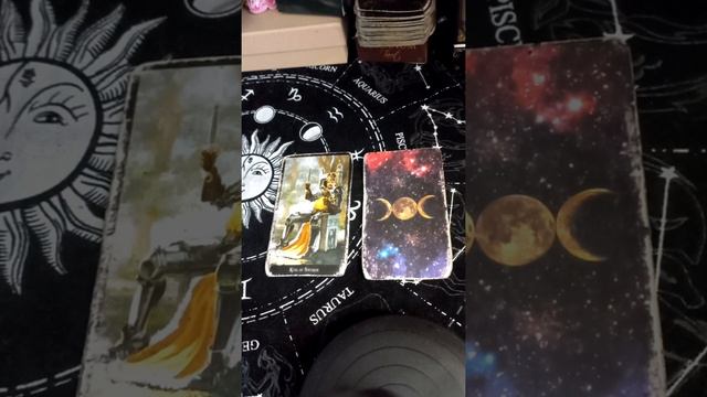 Какие перемены в вашей жизни произойдут в ближайшее время смотреть онлайн