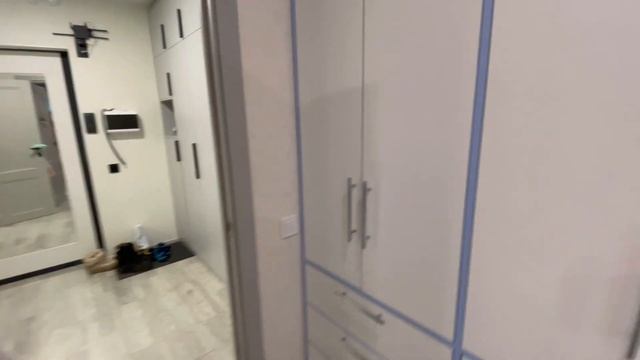 ВЫЗВАЛИ В ПОЛИЦИЮ | ТРЕНАЖЕРЫ ДЛЯ МЫЩЦ ТАЗОВОГО ДНА | СКОЛЬКО СТОИЛА МЕБЕЛЬ | ОБЗОР КВАРТИРЫ смотреть онлайн